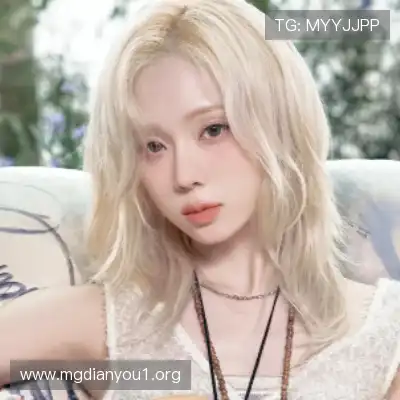 裴润远